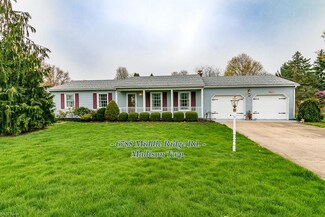 6788 Middle Ridge Rd, Madison, OH 44057
