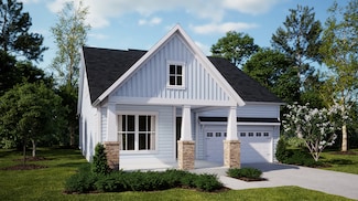 HAYDEN, Myrtle Beach, SC 29572