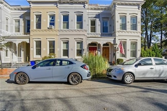 728 Yarmouth St, Norfolk, VA 23510