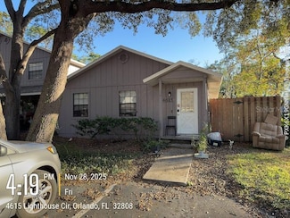 4615 Lighthouse Cir Unit 116, Orlando, FL 32808