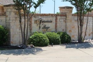 4920 Centre Ct, Granbury, TX 76049