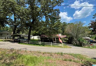 90 1st Ave, Shelby, AL 35143