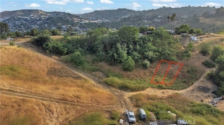 3957 Locke Ave, Los Angeles, CA 90032