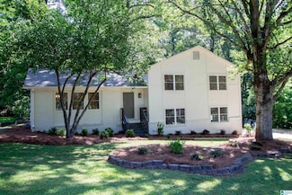 5748 Annanadale Ln, Irondale, AL 35210