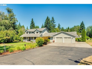 3604 NE 174th St, Vancouver, WA 98686