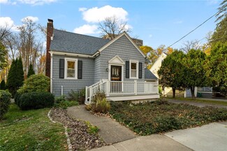 806 S Plain St, Ithaca, NY 14850