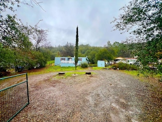 22154 Ravine Ct, Redding, CA 96003