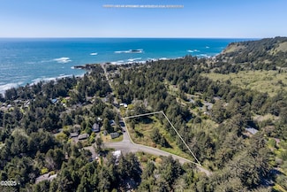 6525 Otter Crest Loop, Otter Rock, OR 97369