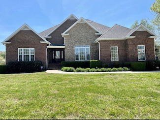 251 Haven Ln, Cookeville, TN 38506