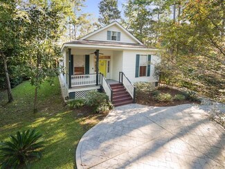 518 W 6th Ave, Covington, LA 70433