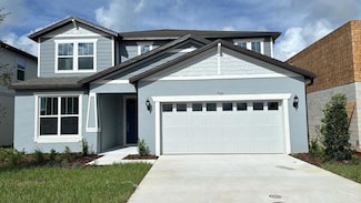 716 Longleaf Ln, Lake Alfred, FL 33850