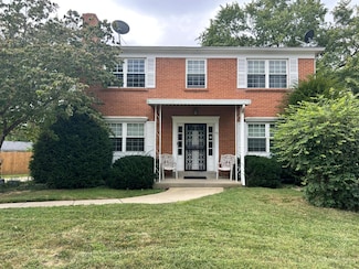 42 Crestview Dr, Milford, OH 45150