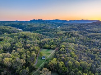 0 Tbd Monacan Park Rd Unit LotWP001, Madison Heights, VA 24572