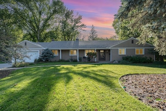 6608 W Shore Dr, Edina, MN 55435