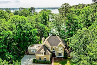 140 Rum Gully Ln, Chapin, SC 29036