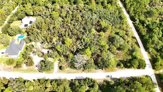 0 Syracuse Dr, Brooksville, FL 34614