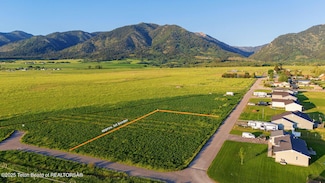 LOT 7 A St, Bedford, WY 83112