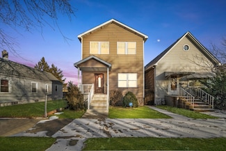 13311 South Ave N, Chicago, IL 60633