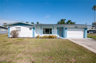 1625 Oakley Ave, Fort Myers, FL 33901
