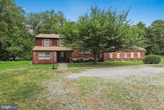 70 Hopewell Rd, Marlton, NJ 08053