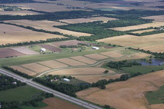 LOT 3 BLOCK A Yoder Airport 3rd Add, Garden Plain, KS 67050