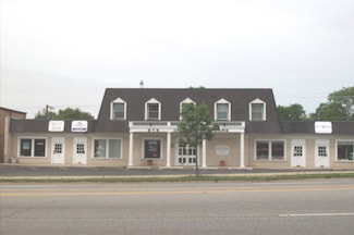 11412 S Harlem Ave Unit 2, Worth, IL 60482