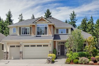11917 157th Ave NE, Redmond, WA 98052