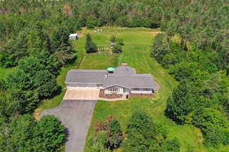 6121 Kellner Rd, Wisconsin Rapids, WI 54494