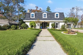 654 Marilyn Dr, Mandeville, LA 70448