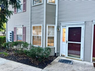 1207 Cypress Ln, East Brunswick, NJ 08816