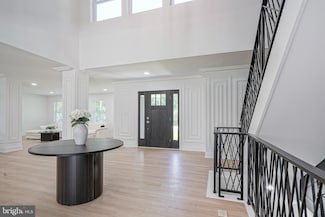 363 Atsion Rd, Shamong, NJ 08088