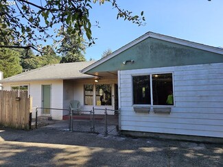 93471 Coal Bank Ln, Coos Bay, OR 97420