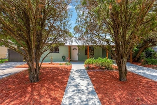 2303 E Osborne Ave, Tampa, FL 33610