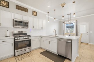 19122 Forest Trace Dr, Humble, TX 77346