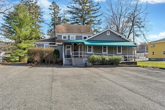 14 Elm St, Cornwall, NY 12518