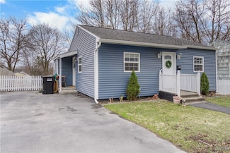 204 Jamesville Ave, Syracuse, NY 13210
