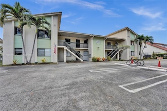 3158 Coral Springs Dr Unit 2, Coral Springs, FL 33065