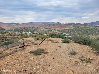 206-14-012 E Lot St Unit 12, Miami, AZ 85539