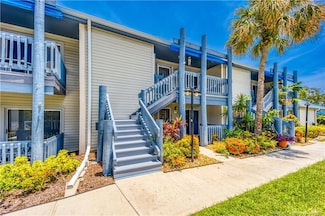 1637 NE Nautical Place Unit 807, Jensen Beach, FL 34957