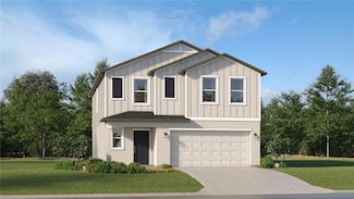 1345 Acorn Meadow Loop, Eustis, FL 32726