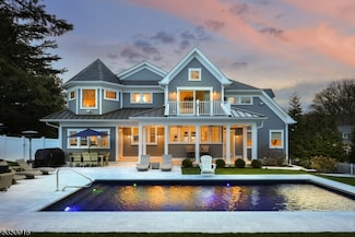 70 Barchester Way, Westfield, NJ 07090