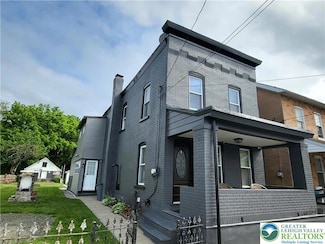 616 Minor St, Emmaus, PA 18049