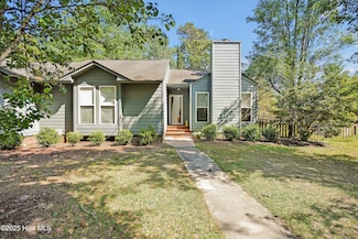 102 Sandybrook Rd, Wilmington, NC 28411