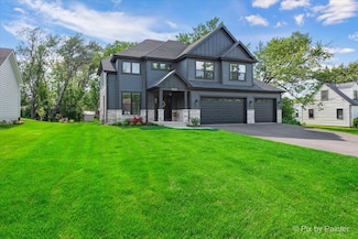 1n022 Richard Ave, Wheaton, IL 60187