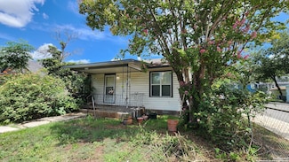 3003 W Travis St, San Antonio, TX 78207