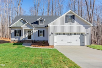 3027 Wesley Farm Ln, Sophia, NC 27350