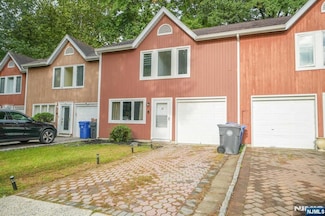 20 Mevan Ave, Englewood, NJ 07631