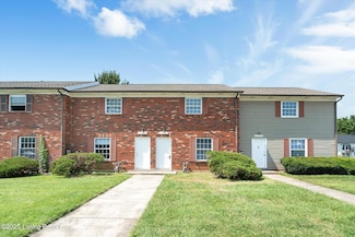 4324 Pacelli Place, Louisville, KY 40245