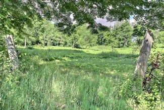 00 Elm St, Claremont, NH 03743