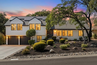 2846 Stephens Ln, El Dorado Hills, CA 95762